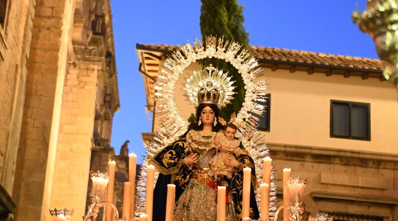 Boletín Rosario 2025