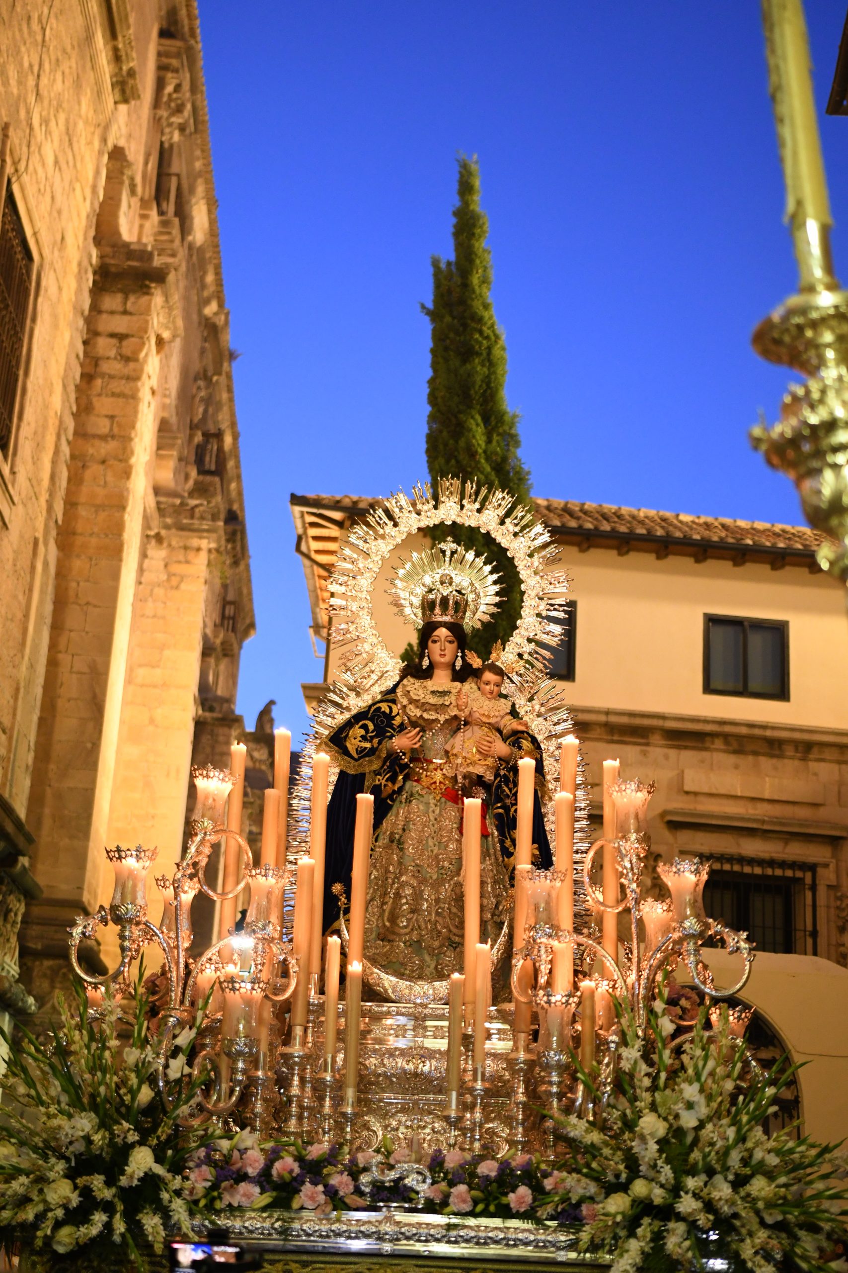 Boletín Rosario 2025