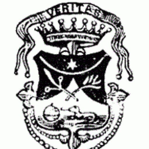 Cofradía del Rosario de Jaén