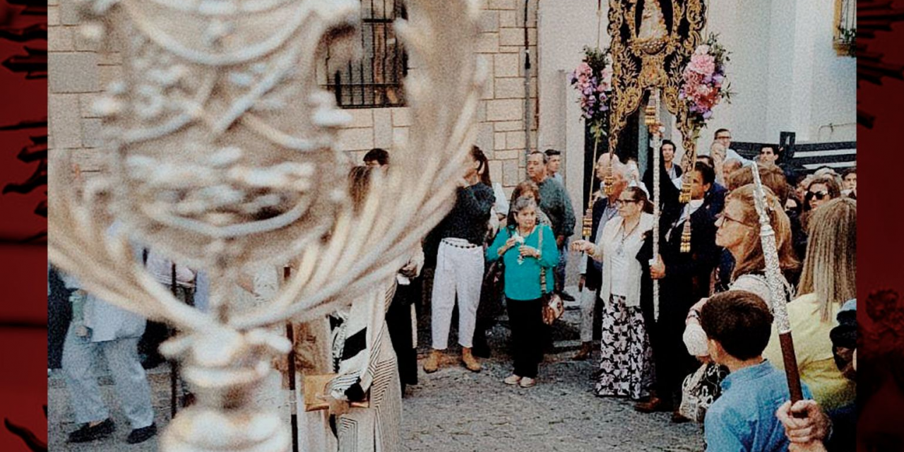 Representaciones abril 2026