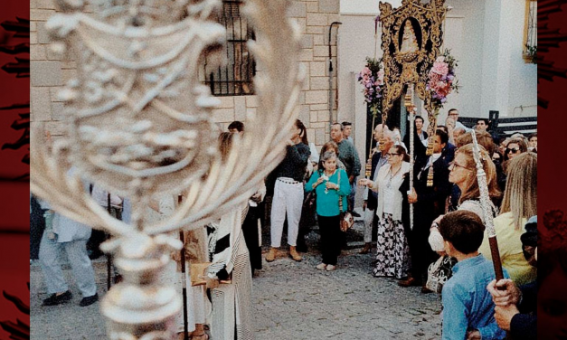 Representaciones abril 2026